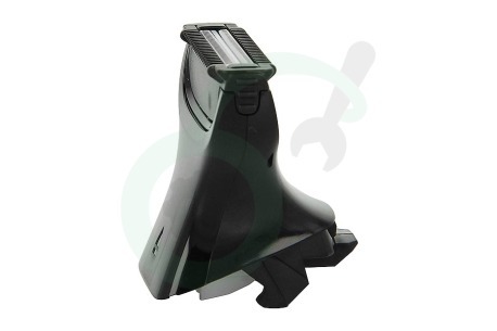 Philips 422203632461 CP0809/01 Trimmer