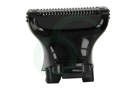 Philips 422203632461 CP0809/01 Trimmer
