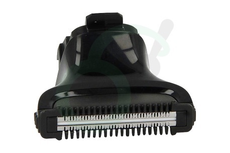 Philips 422203632461 CP0809/01 Trimmer