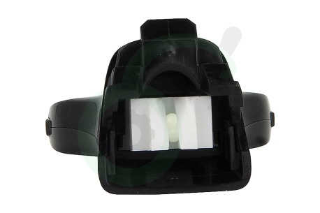 Philips 422203632461 CP0809/01 Trimmer