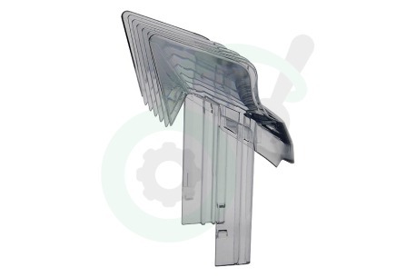 Philips 422203633291 CRP889 Opzetkam 16-28mm.