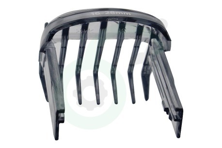 Philips 422203633291 CRP889 Opzetkam 16-28mm.
