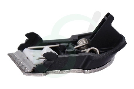 Philips 422203633251 CP1562/01 Messenkop