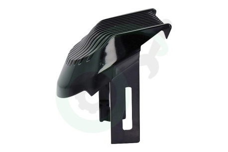 Philips 422203633261 Opzetkam 2mm.
