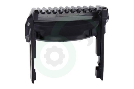 Philips 422203633261 Opzetkam 2mm.