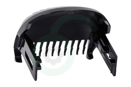 Philips 422203633261 Opzetkam 2mm.