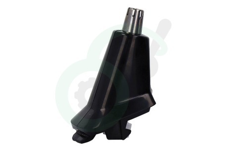 Philips 422203632191 CP0827/01 Neus en Oor Trimmer