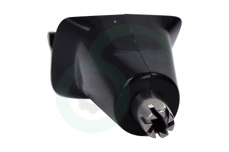 Philips 422203632191 CP0827/01 Neus en Oor Trimmer