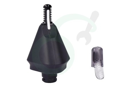 Philips 422203998811 Neustrimmer