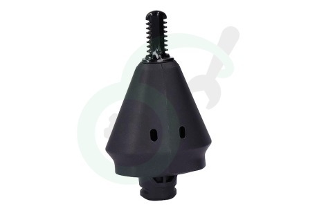 Philips 422203998811 Neustrimmer