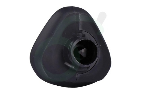 Philips 422203998811 Neustrimmer