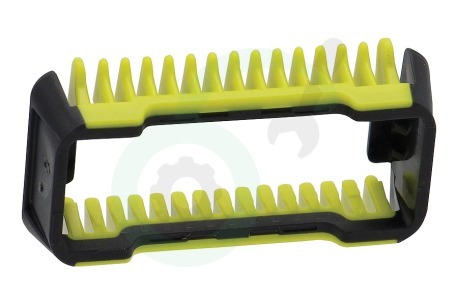 Philips Scheerapparaat 422203627981 CP0942/01 Huidbeschermer