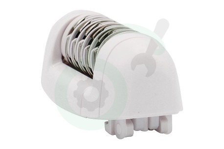 Philips 420303587680 CRP507/01 Epileerkop