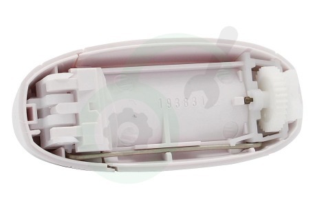 Philips 420303587680 CRP507/01 Epileerkop