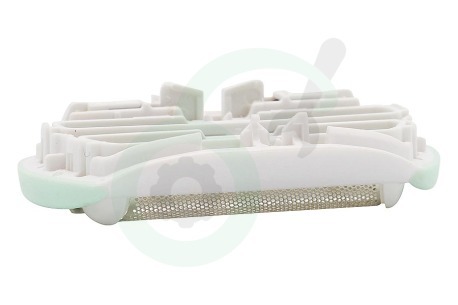 Philips 422203631381 CP0635/01 Scheerkop