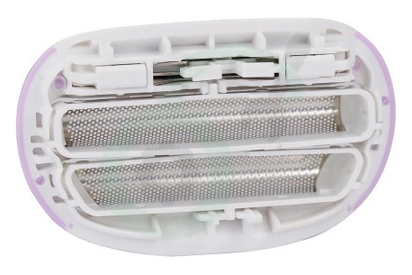 Philips 422203631441 CP0636/01 Scheerkop