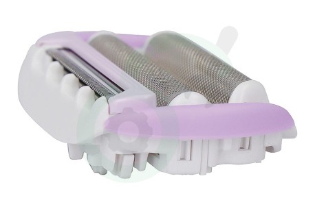 Philips 422203631441 CP0636/01 Scheerkop