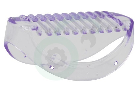 Philips 420303594941 CP1513/01 Scheerkam