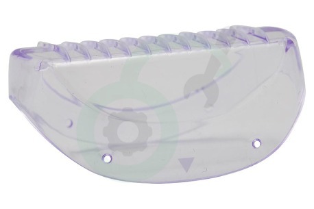 Philips 420303594941 CP1513/01 Scheerkam