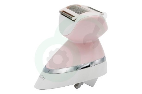 Philips 422203631321 Scheerkop