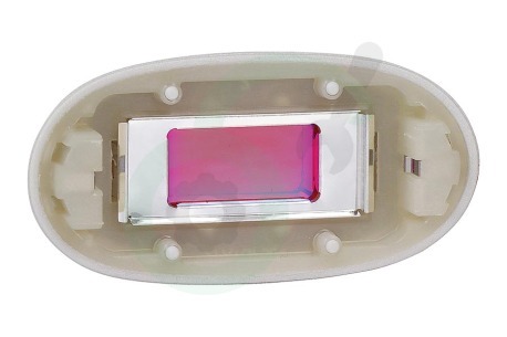 Philips 420303056553 CP0170/01 Opzetstuk Precision