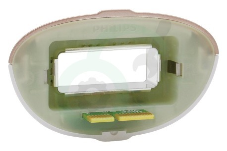 Philips 422210029273 Opzetstuk Lichaam