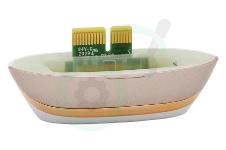 Philips 422210029273 Opzetstuk Lichaam