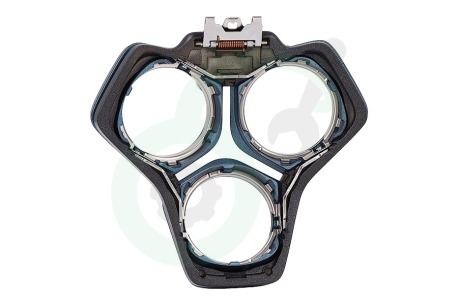 Philips 300005868471 Houder Scheerkoppen