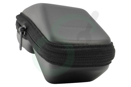 Philips 422203630731 CP0906/01 Etui
