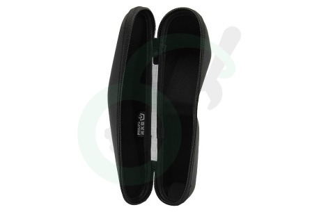 Philips 422203630731 CP0906/01 Etui