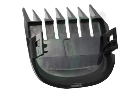 Philips 422203633301 CP1588 Opzetkam