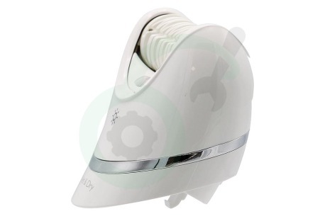 Philips 300005654661 Epilator Kop