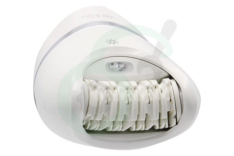 Philips 300005654661 Epilator Kop