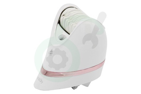 Philips 300005654651 Epilator Kop
