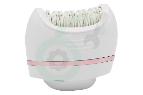 Philips 300005654651 Epilator Kop