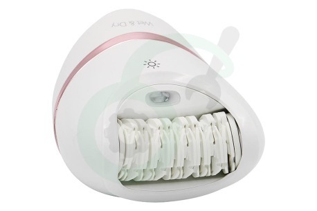 Philips 300005654651 Epilator Kop