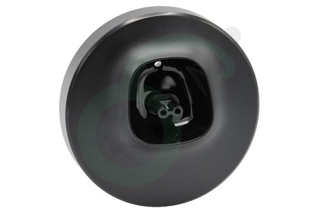 Philips 422203998831 AC51/01 Oplaadstandaard