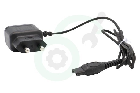 Philips 422203629991 Adapter (GB)
