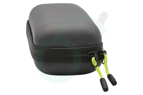 Philips 422203628091 CP150/50 Etui