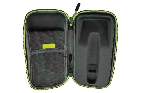 Philips 422203628091 CP150/50 Etui