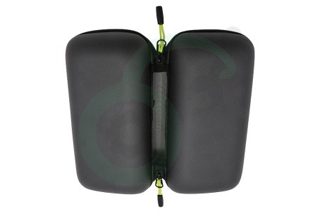 Philips 422203628091 CP150/50 Etui