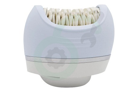 Philips 422203631781 Epilator Kop