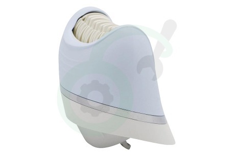 Philips 422203631781 Epilator Kop