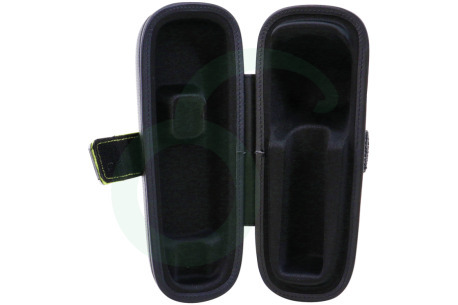 Philips 422201871691 Etui