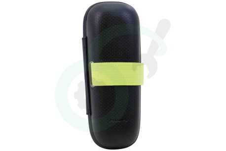 Philips 422201871691 Etui