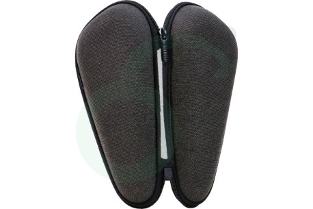Philips 300004579471 Etui