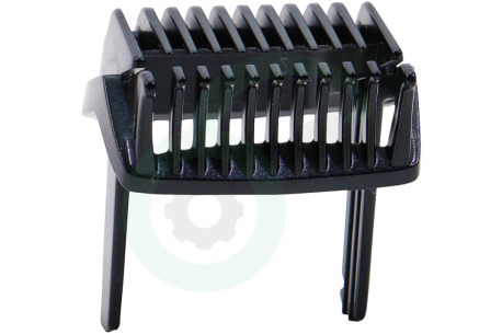 Philips 422203632641 CP0840/01 Opzetkam