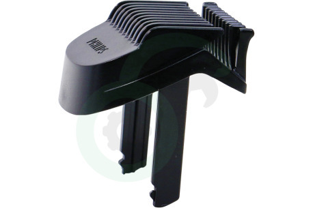 Philips 422203632641 CP0840/01 Opzetkam