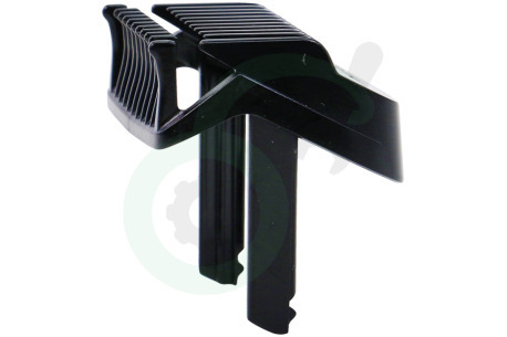 Philips 422203632641 CP0840/01 Opzetkam