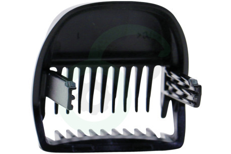 Philips 422203632641 CP0840/01 Opzetkam